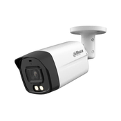 shumee KAMERA AHD, HD-CVI, HD-TVI, CVBS HAC-HFW1509TLM-IL-A-0360B-S2 WizSense - 5Mpx 3,6 mm DAHUA
