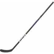 CCM Hokejska palica Ribcor Trigger 7 Pro Desna ruka 80 P29