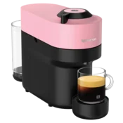 Vertuo Pop Candy Pink