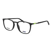 Fila Naocare VFI 541 R43Y