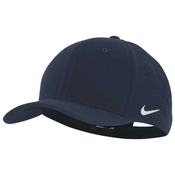 Kapa s šiltom Nike Team Classic 99 Cap