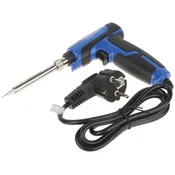 Rebel TOOLS Spajkalna pištola za uporovni spajkalnik LUT-0071 40W/130W