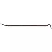 Lomilke 900 mm, 30 x 16 mm 04A190