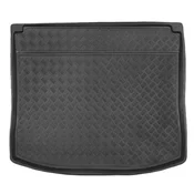 Plastic trunk liner Ford Edge 2015-2020 (without anti-slip)