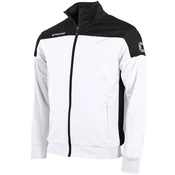 Stanno Jakna PRIDE FULL ZIP JACKE