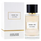Jeanne Arthes Privée Grand Cru parfemska voda uniseks 100 ml