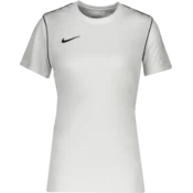 Nike Majica W NK DF PARK20 TOP SS