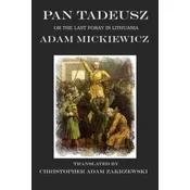 Pan Tadeusz