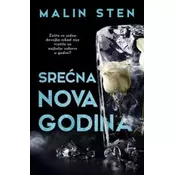 Srecna Nova godina