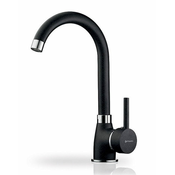 eoshop Pipe BELLA ogljik