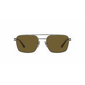 Prada Naocare za sunce PR 67ZS 5AV01T