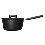 Fiskars HARD FACE ponev s pokrovom 2,5l 20cm 1052235
