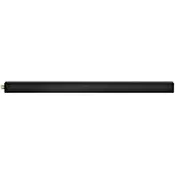 Revopoint Bar Marker Kit - 1 set.