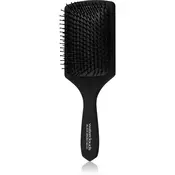 Waterclouds Black Brush Paddelborste krtača za lase 1 kos