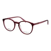 Esprit Naocare ET 33510 513