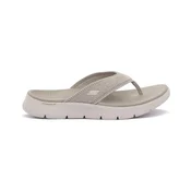Skechers 141459TPE Bež