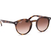 RAY-BAN sunčane naočale RJ9064S 152/13 (44mm)