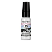 Redken One United tretman za kosu, 30 ml