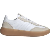 Adidas Ženske patike Barreda Decode lux, Bele