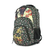 Rucksack Only Wonder nahrbtnik 25 L, Horse