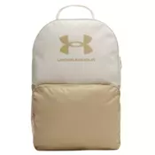 Under Armour ESSENTIAL BACKPACK, ruksak, bijela 1378415