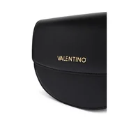 Valentino Bags  torbica čez ramo ženska ROSSY RE
