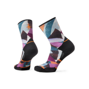SMARTWOOL Womens Trail Run Targe Socks