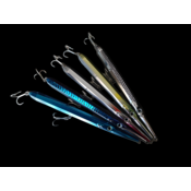 Flash-X Skitter