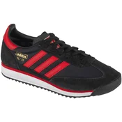 adidas adidas SL 72 RS Črna