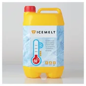 Sredstvo za sprecavanje pojave leda Ice Melt 5 l