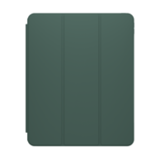 Next One Rollcase ovitek za iPad 12” - Leaf Green