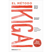 El Metodo Ikigai