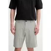 Oakley kratke hlače moške UTILITY