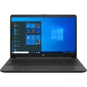 HP laptop 255 G8 (3V5K6EA), Dark ash silver