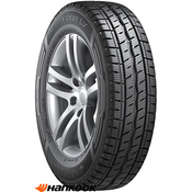 HANKOOK zimska pnevmatika 205/65R15 102T Winter i*cept LV RW12 DOT3721
