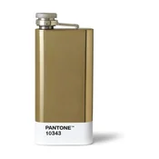 Zlata prisrčnica Pantone, 150 ml