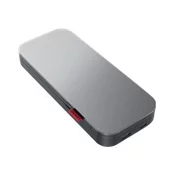 LENOVO Go USB-C Laptop Power Bank 20000 mAh