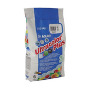FUGIRNA MASA MAPEI ULTRACOLOR PLUS 132 5 KG BEŽ 2000