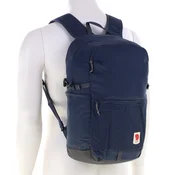 Fjällräven High Coast 24l Nahrbtnik