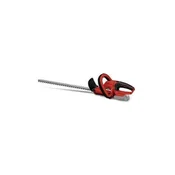 STAYER Akumulatorske škare za živicu ROSE L2012 SET, 18 V, 1 battery 2 Ah