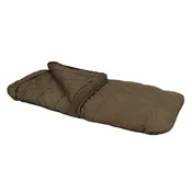 Spalna Vreča Fox Ventec All Season Standard
