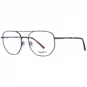 PEPE JEANS Optical Frame