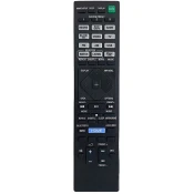 General SONY RMT-AA320U - združljiv daljinski upravljalnik znamke General