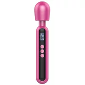 Masažna glava Lady Wand (24 cm)