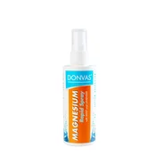 Magnezijum Rapid sprej 120ml