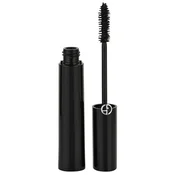 Armani Eyes To Kill Wet maskara za volumen vodoodporna odtenek 1 Black (Lenght and Volume Waterproof Mascara) 8 5 ml