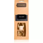 ACappella Silver dišava za avto 7 ml