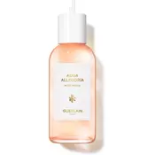 GUERLAIN Aqua Allegoria Rosa Rossa toaletna voda nadomestno polnilo za ženske 200 ml