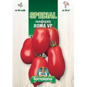 PARADIŽNIK ROMA VF