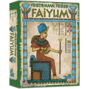 Faiyum
